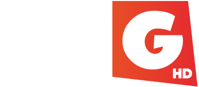 Gametoon Box logo