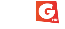 Gametoon Box logo